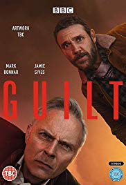 Guilt (2019 ) StreamM4u M4ufree
