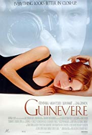 Guinevere (1999) M4ufree