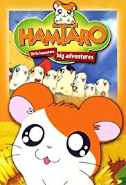 Hamtaro (2000 ) StreamM4u M4ufree