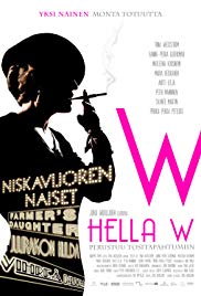 Hella W (2011) M4ufree
