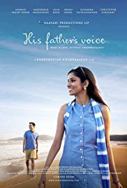 His Fathers Voice (2019) M4ufree