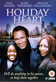 Holiday Heart (2000) M4ufree