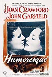 Humoresque (1946) M4ufree