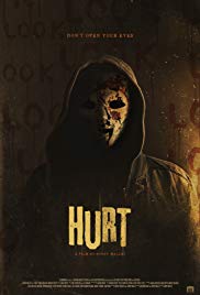 Hurt (2018) M4ufree