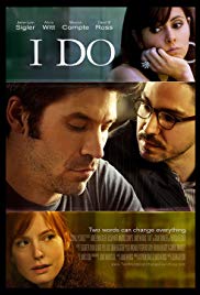 I Do (2012) M4ufree