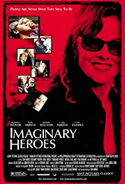 Imaginary Heroes (2004) M4ufree