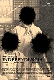 Independencia (2009) M4ufree