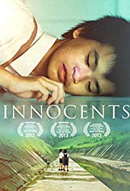 Innocents (2012) M4ufree