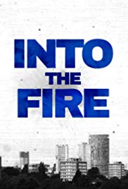 Into the Fire (2018 ) StreamM4u M4ufree
