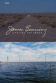 James Benning: Circling the Image (2003) M4ufree