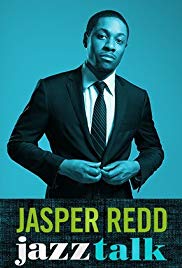 Jasper Redd: Jazz Talk (2014) M4ufree