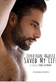 Jonathan Agassi Saved My Life (2018) M4ufree