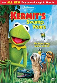 Kermits Swamp Years (2002) M4ufree