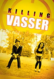 Killing Vasser (2019) M4ufree