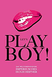 Lets Play, Boy (2008) M4ufree