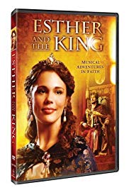 Liken: Esther and the King (2006) M4ufree