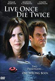 Live Once, Die Twice (2006) M4ufree