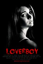 Loverboy (2012) M4ufree