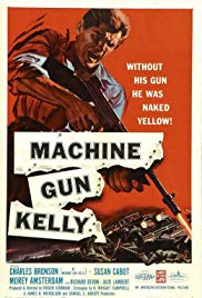 MachineGun Kelly (1958) M4ufree