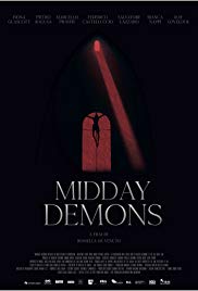 Midday Demons (2018) M4ufree