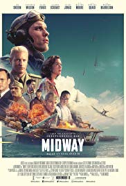 Midway (2019) M4ufree