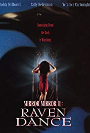 Mirror, Mirror 2: Raven Dance (1994) M4ufree