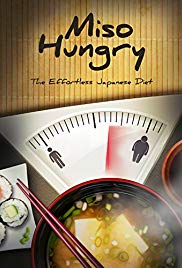 Miso Hungry (2015) M4ufree