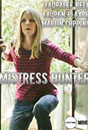 Mistress Hunter (2018) M4ufree