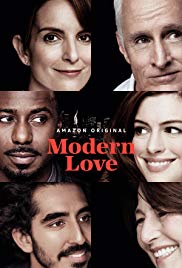 Modern Love (2019 ) StreamM4u M4ufree