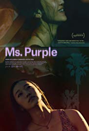 Ms. Purple (2019) M4ufree
