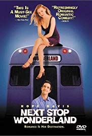 Next Stop Wonderland (1998) M4ufree
