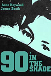 Ninety Degrees in the Shade (1965) M4ufree