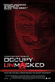 Occupy Unmasked (2012) M4ufree
