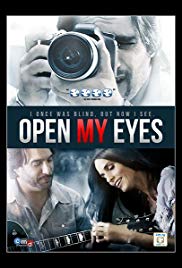 Open My Eyes (2014) M4ufree