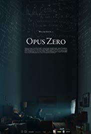 Opus Zero (2017) M4ufree