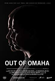 Out of Omaha (2018) M4ufree