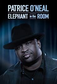 Patrice ONeal: Elephant in the Room (2011) M4ufree