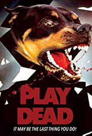 Play Dead (1983) M4ufree