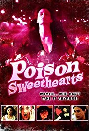 Poison Sweethearts (2008) M4ufree