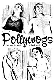 Pollywogs (2013) M4ufree