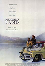 Promised Land (1987) M4ufree