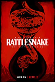 Rattlesnake (2019) M4ufree