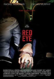 Red Eye (2005) M4ufree