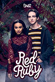 Red Ruby (2019 ) StreamM4u M4ufree