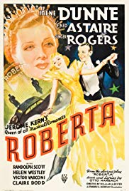 Roberta (1935) M4ufree