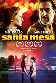 Santa Mesa (2008) M4ufree