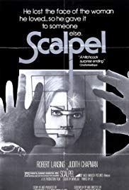 Scalpel (1977) M4ufree