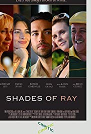 Shades of Ray (2008) M4ufree