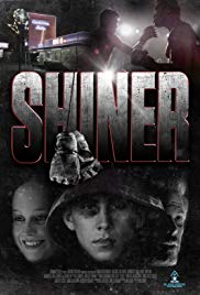 Shiner (2018) M4ufree