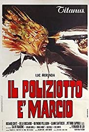 Shoot First, Die Later (1974) M4ufree
